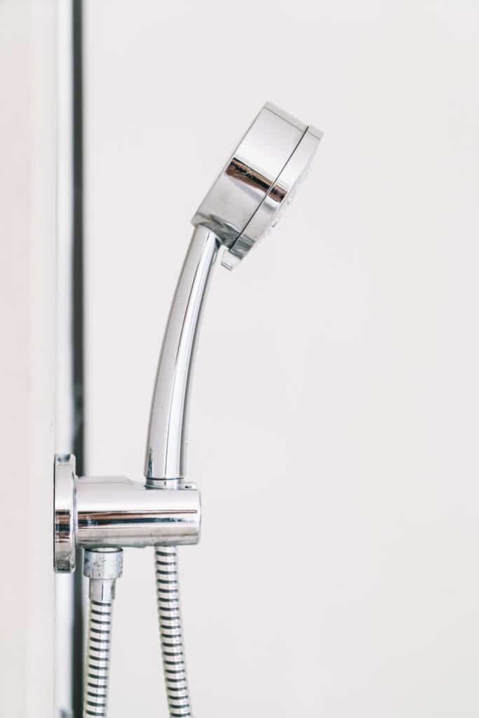 Instalacion de duchas en Betera - Instalaciones Franch