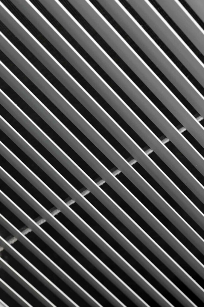 Instalacion de sistemas de ventilacion en Lliria - Instalaciones Franch